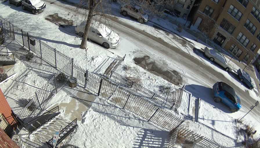 Reolink Camera One_00_Reolink Home Hub One_20260119103824.jpg